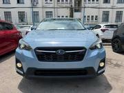 Subaru XV 1.6i-L EyeSight 2020 Teal for sale