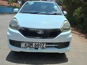 Daihatsu Mira 2016 Pearl for sale