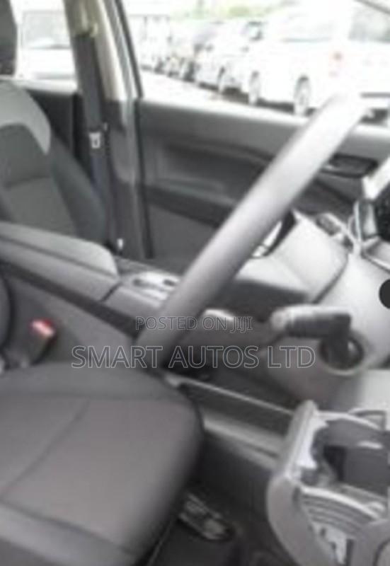 Nissan Note 1.2 Hybrid 2021 Pearl