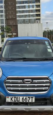 Daihatsu Cast 2018 for sale