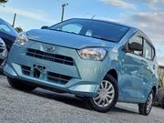 Daihatsu Mira 2019 Blue for sale