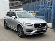Volvo XC90 T5 Momentum 7 Passenger AWD 2020 for sale