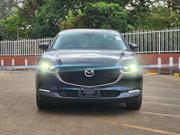 Mazda CX-30 2020 Blue for sale
