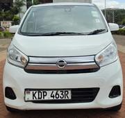 Nissan Dayz 2018 for sale