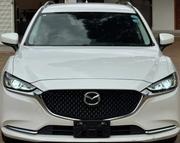 Mazda 6 2019 Pearl for sale