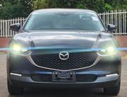 Mazda CX-30 2020 Blue for sale