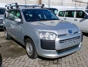 Toyota Probox 2020 Teal for sale