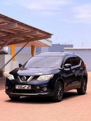 Nissan X-Trail 2014 for sale