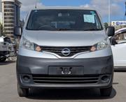 Nissan NP200 2020 for sale