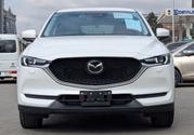 Mazda CX-5 2020 for sale