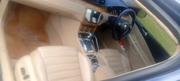 Volkswagen Passat 2.0T FSi Sportline Tiptronic 2009 Blue for sale