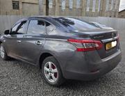 Nissan Sylphy 2013 for sale