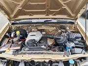 Nissan Hardbody 3000TD Hi-Rider 2007 Beige for sale