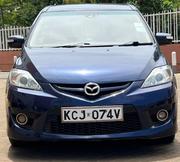 Mazda Premacy 2009 for sale