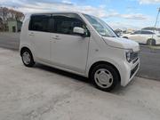 Honda N-WGN 2020 Pearl for sale