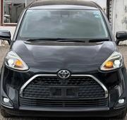 Toyota Sienta 2019 for sale