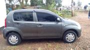 Toyota Passo 2014 for sale