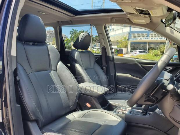 Toyota Hilux Revo Smart Cab Deisel 2.8 AWD 2022 Black