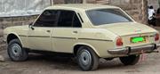 Peugeot 504 2002 Beige for sale