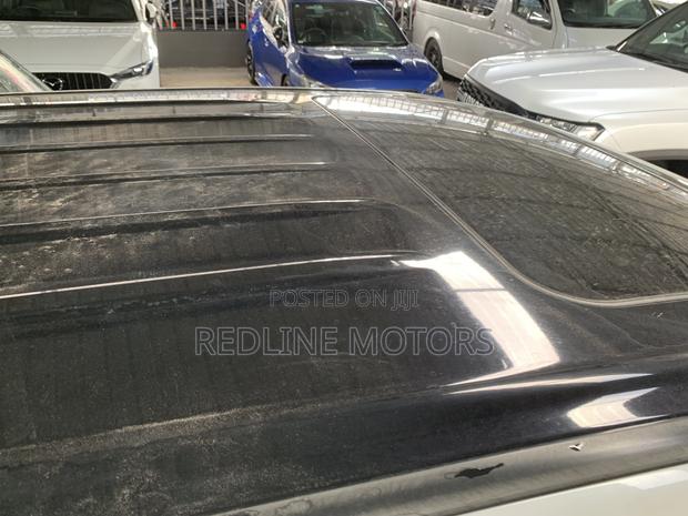Mitsubishi Outlander 2.0 PHEV AWD 2019 Pearl