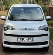 Toyota Spade 1.5 2019 Pearl for sale