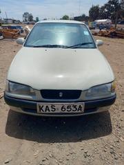 Toyota Corolla 2003 for sale