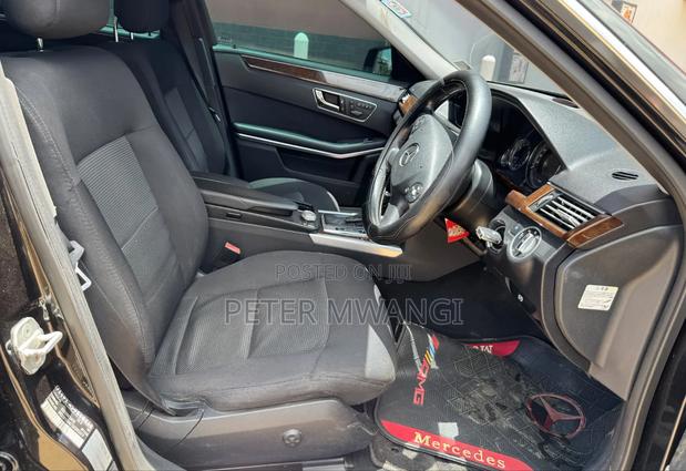 Toyota Hilux 2019 Gray