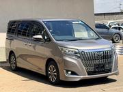 Toyota Esquire 2018 Gold for sale