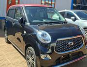 Daihatsu Cast 2019 Blue for sale