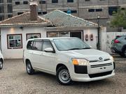 Toyota Probox 1.5 Hybrid GL 2020 White for sale