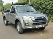 Toyota Hilux 2022 Black for sale