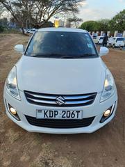 Suzuki Swift 2016 Pearl for sale