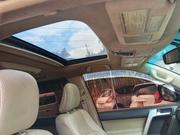 Toyota Land Cruiser Prado 3.0 TD 2011 Matt Black for sale