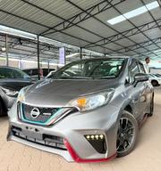 Nissan Note 1.2 Hybrid NISMO 2019 for sale