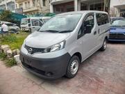 Nissan NP200 2020 Silver for sale