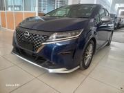Nissan Note 1.2 Hybrid 2022 Blue for sale