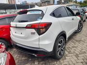 Honda Vezel 1.5 Hybrid 2WD 2019 for sale