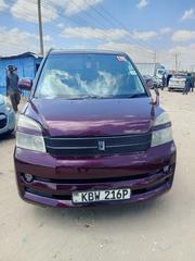 Toyota Noah 2008 for sale