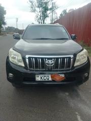 Toyota Succeed 2012 Black for sale