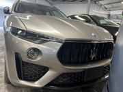 Maserati Barchetta 2021 Gold for sale