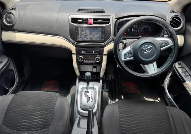 Mitsubishi Outlander 2.0 PHEV AWD 2016 Silver