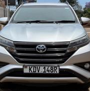 Mitsubishi Outlander 2.0 PHEV AWD 2016 Silver for sale