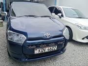 Toyota Probox 2020 Blue for sale