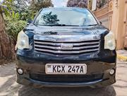 Toyota Noah 2013 Black for sale