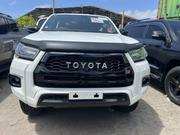 Toyota Hilux 2020 for sale