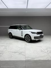 Rover 400 2019 White for sale