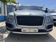 Bentley T-Type 2023 for sale