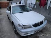 Toyota Premio 1.8 AWD 2001 Pearl for sale