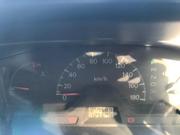 Mitsubishi Lancer 2007 White for sale