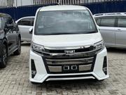 Toyota Noah 2019 for sale